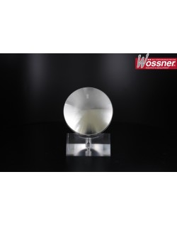 Piston forgé WÖSSNER - 8088