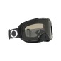 Masque OAKLEY O Frame 2.0 Pro Sand MX Jet Black écran Dark Grey Masque OAKLEY O Frame 2.0 Pro Sand MX Jet Black écran Dark Grey
