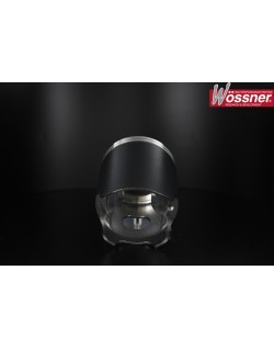 Piston forgé WÖSSNER - 8088