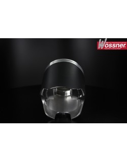 Piston forgé WÖSSNER - 8327