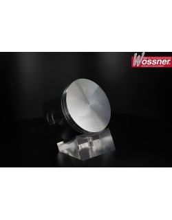 Piston forgé WÖSSNER - 8327