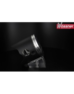 Piston forgé WÖSSNER - 8327