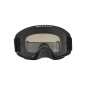 Masque OAKLEY O Frame 2.0 Pro Sand MX Jet Black écran Dark Grey Masque OAKLEY O Frame 2.0 Pro Sand MX Jet Black écran Dark Grey