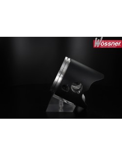 Piston forgé WÖSSNER - 8327