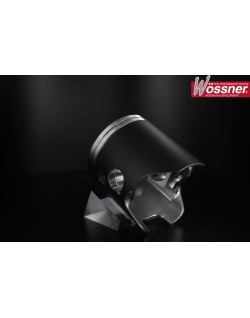 Piston forgé WÖSSNER - 8327