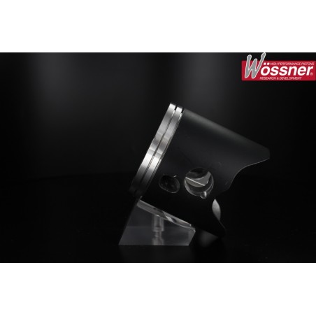 Piston forgé WÖSSNER - 8327