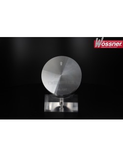 Piston forgé WÖSSNER - 8327
