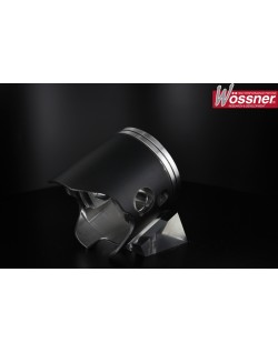 Piston forgé WÖSSNER - 8327