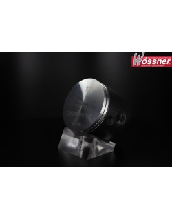 Piston forgé WÖSSNER - 8327