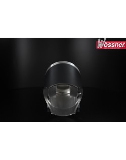 Piston forgé WÖSSNER - 8022