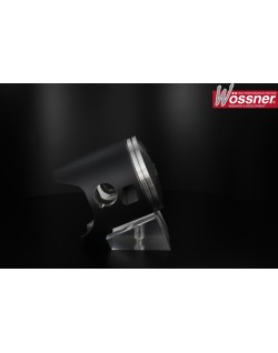 Piston forgé WÖSSNER - 8022