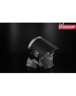 Piston forgé WÖSSNER - 8022