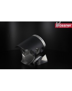 Piston forgé WÖSSNER - 8022