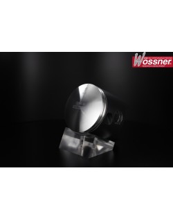 Piston forgé WÖSSNER - 8022