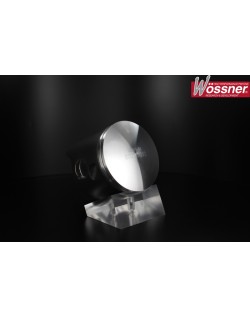 Piston forgé WÖSSNER - 8022