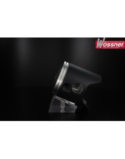 Piston forgé WÖSSNER - 8022