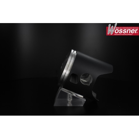 Piston forgé WÖSSNER - 8022