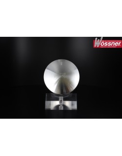 Piston forgé WÖSSNER - 8022