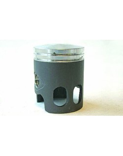 Piston coulé VERTEX - 9402