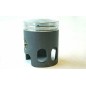 Piston coulé VERTEX - 9402