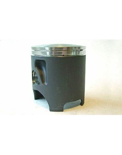 Piston coulé VERTEX - 9417