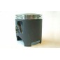 Piston coulé VERTEX - 9417