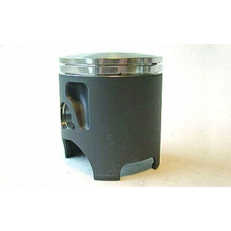 Piston coulé VERTEX - 9417