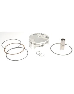 Piston ATHENA - 9324