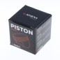 Piston ATHENA - 9324