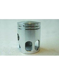Piston coulé TECNIUM - 9425
