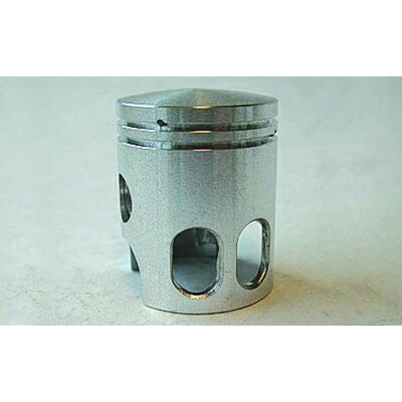 Piston coulé TECNIUM - 9425