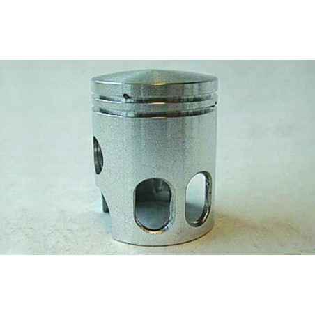 Piston coulé TECNIUM - 9425