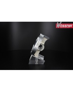 Piston forgé WÖSSNER - 8587