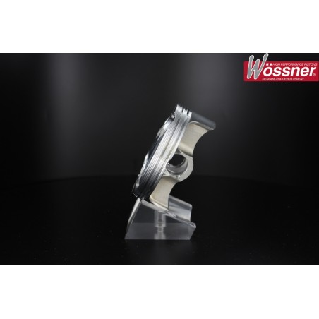 Piston forgé WÖSSNER - 8587
