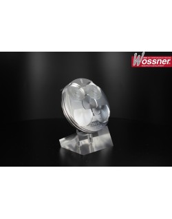Piston forgé WÖSSNER - 8587
