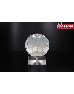 Piston forgé WÖSSNER - 8587