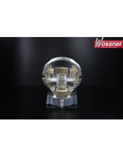 Piston forgé WÖSSNER - 8587