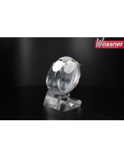 Piston forgé WÖSSNER - 8587