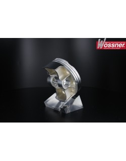 Piston forgé WÖSSNER - 8587