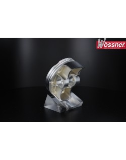Piston forgé WÖSSNER - 8587