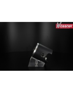 Piston forgé WÖSSNER - 8183