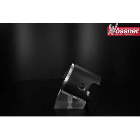 Piston forgé WÖSSNER - 8183
