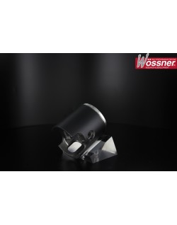 Piston forgé WÖSSNER - 8183