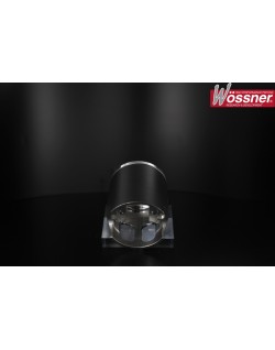 Piston forgé WÖSSNER - 8183