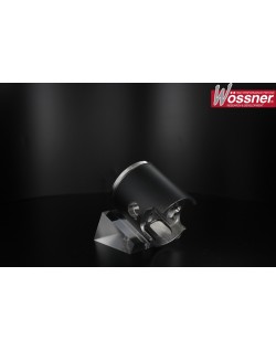 Piston forgé WÖSSNER - 8183