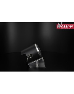 Piston forgé WÖSSNER - 8183