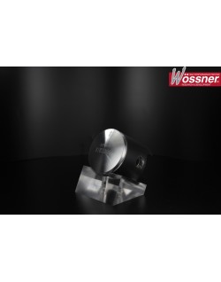 Piston forgé WÖSSNER - 8183