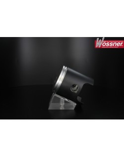 Piston forgé WÖSSNER - 8032