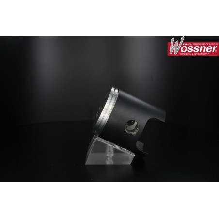 Piston forgé WÖSSNER - 8032