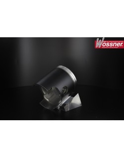 Piston forgé WÖSSNER - 8032
